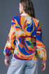 humming-bird-wishes-woven-top Flying Tomato-Sophia's Style-8